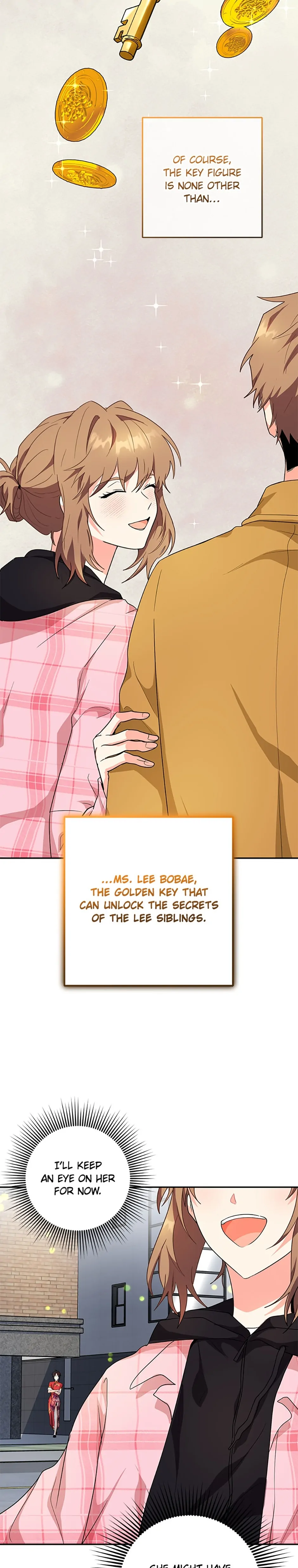 38