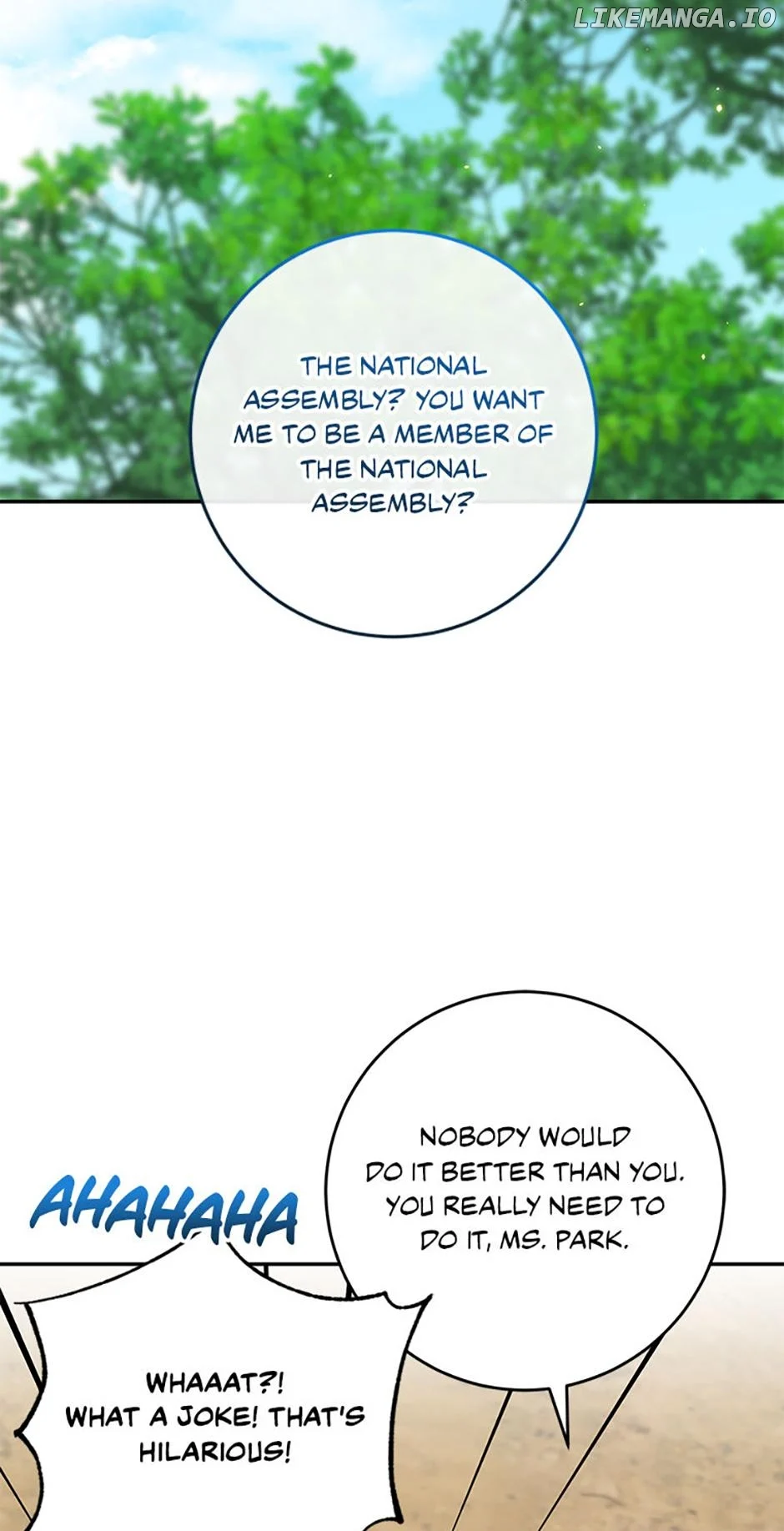 017