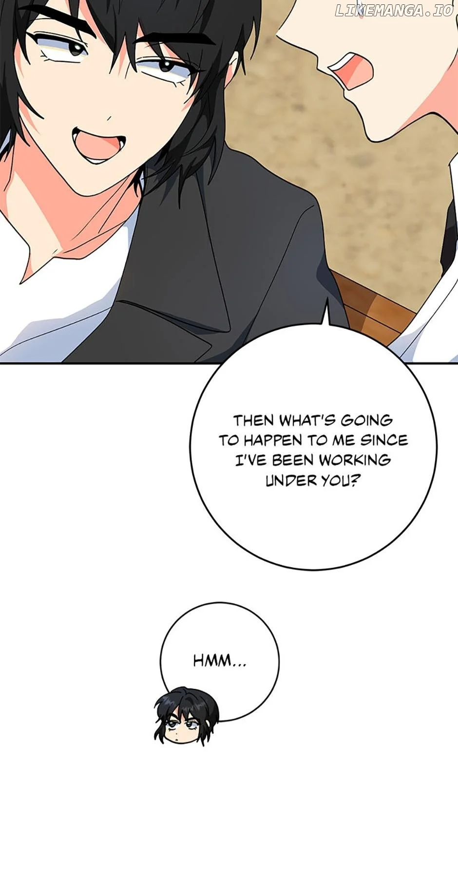023