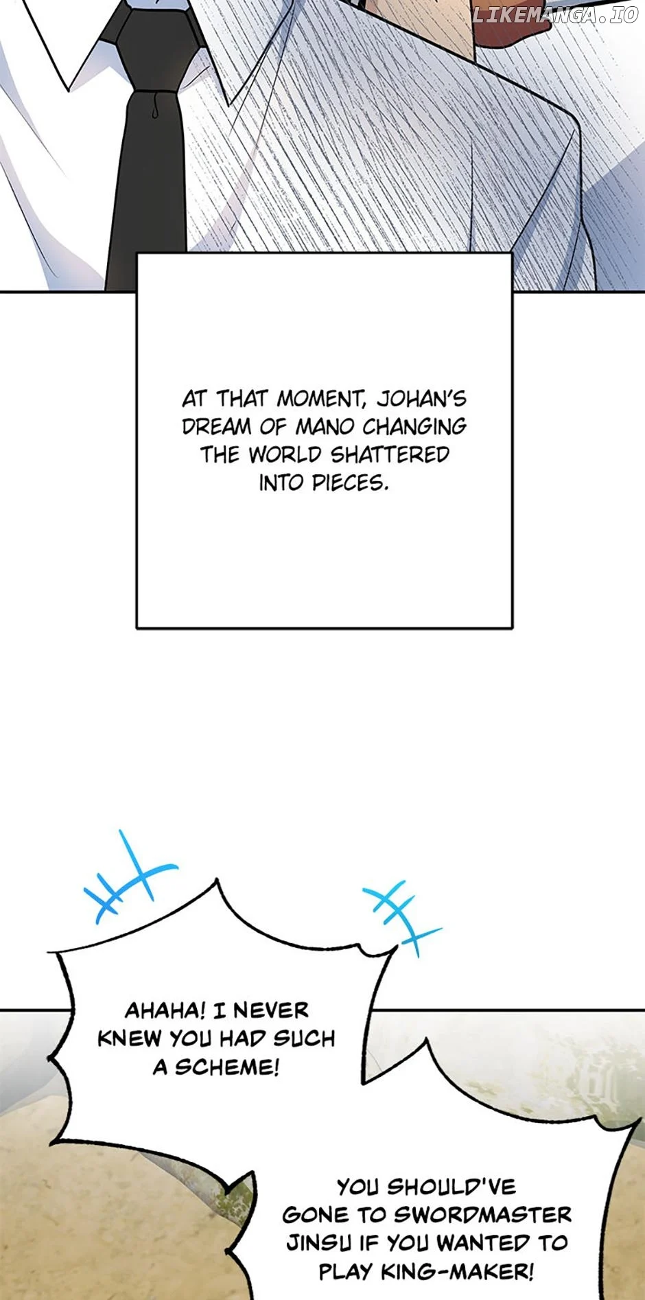 025