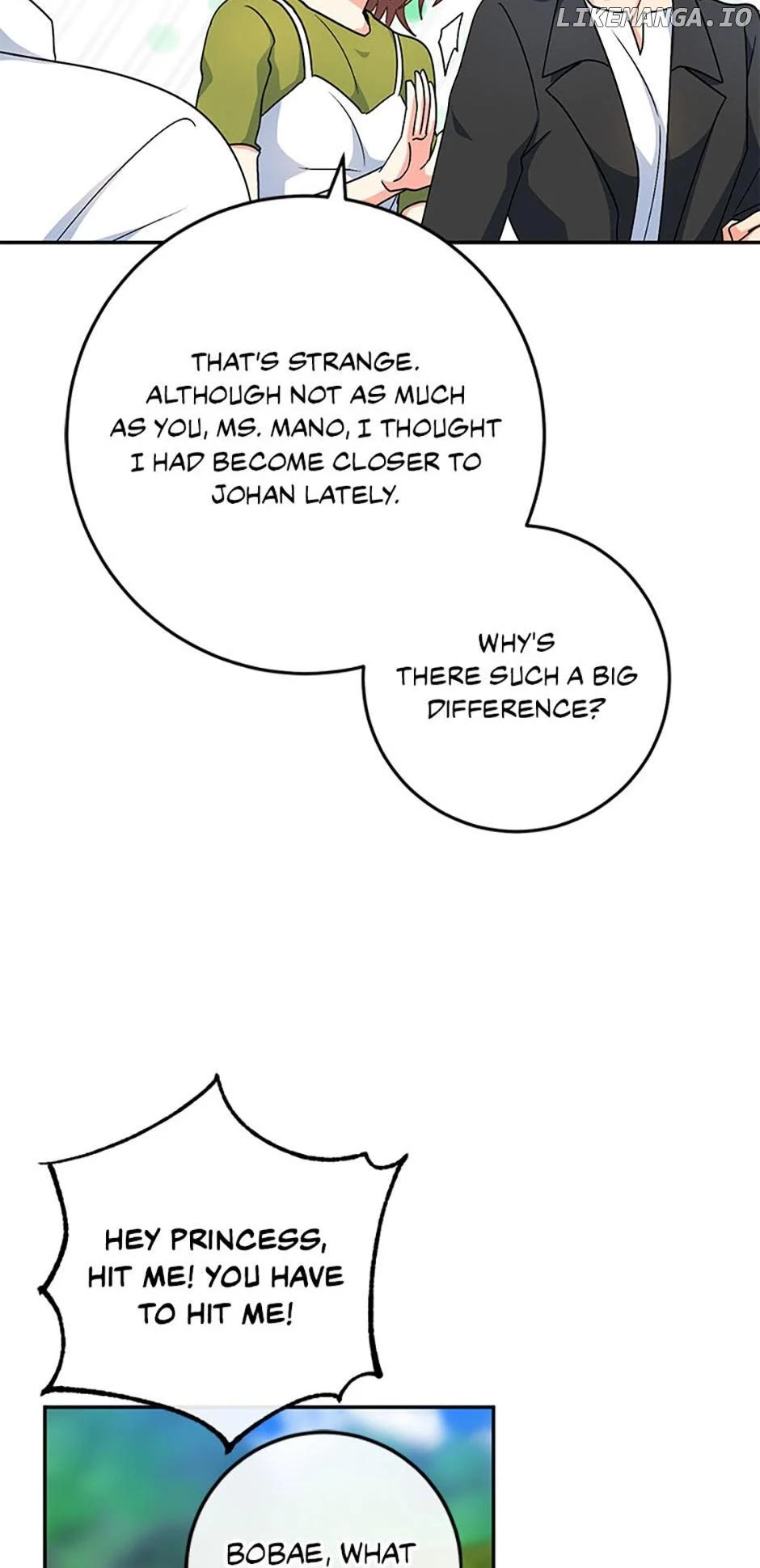 045