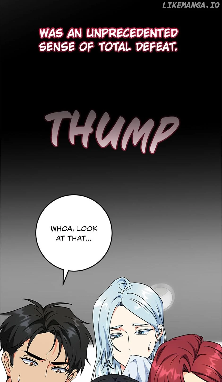 060