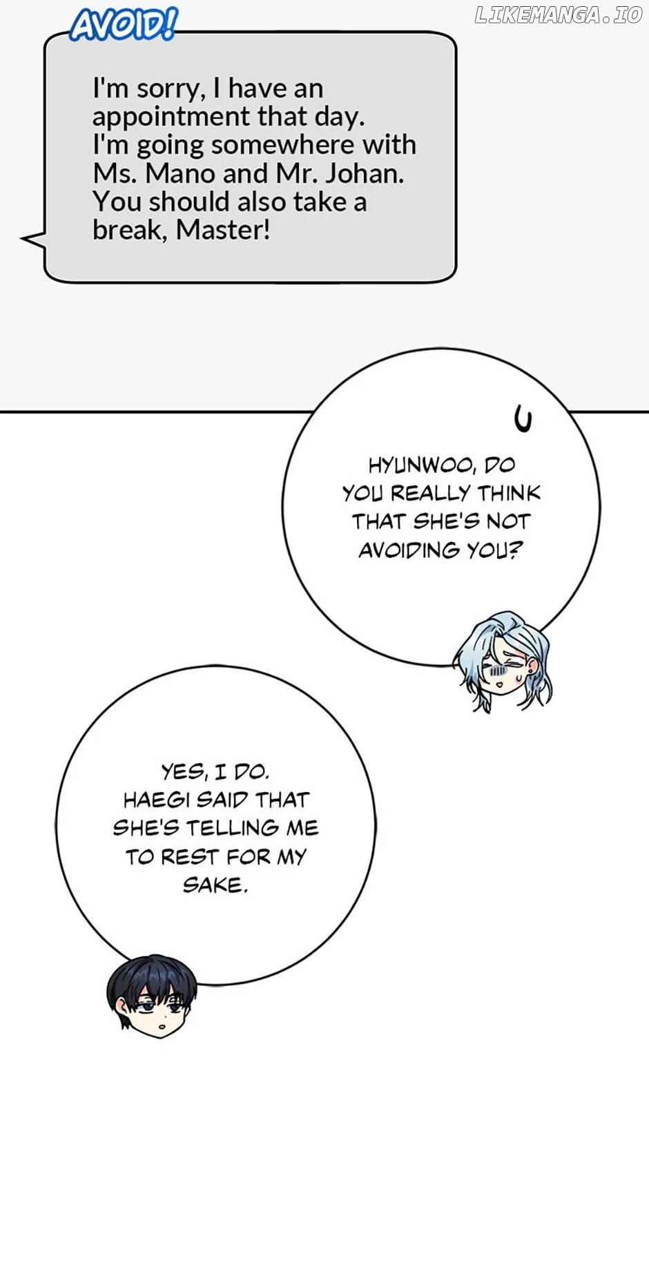 064