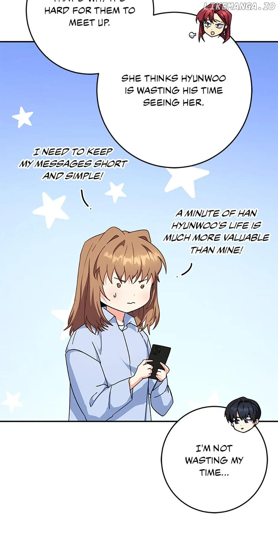 073
