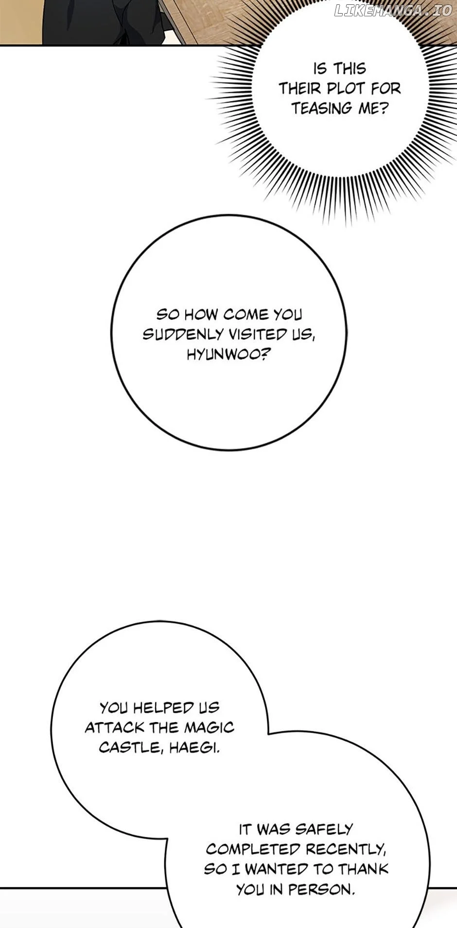 096
