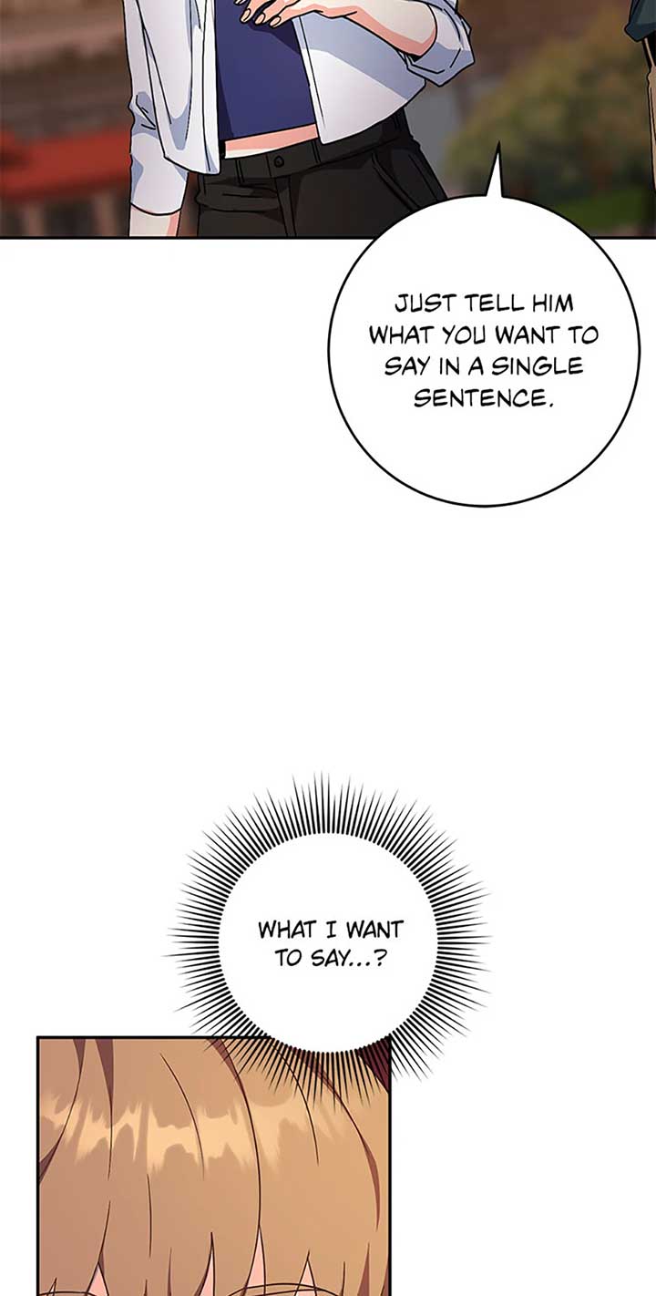 018