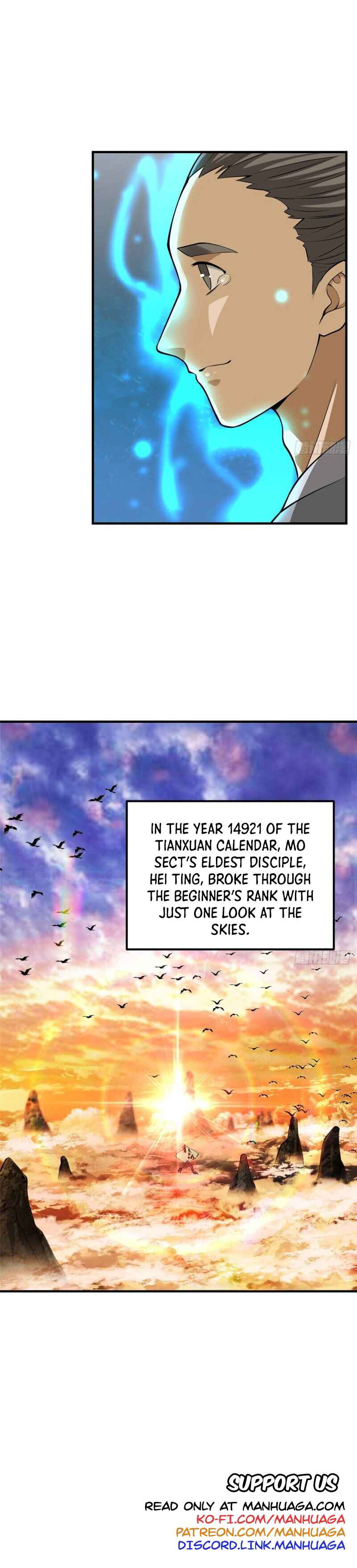 014