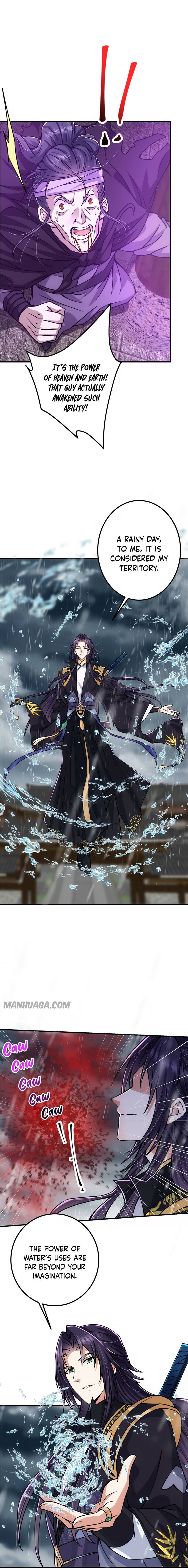 005