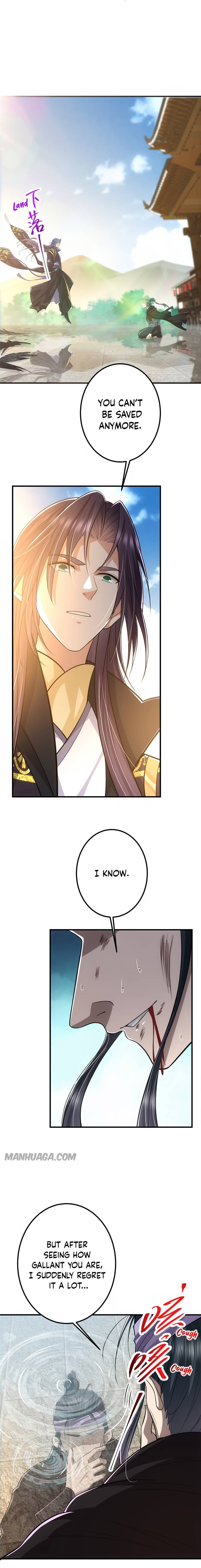 010