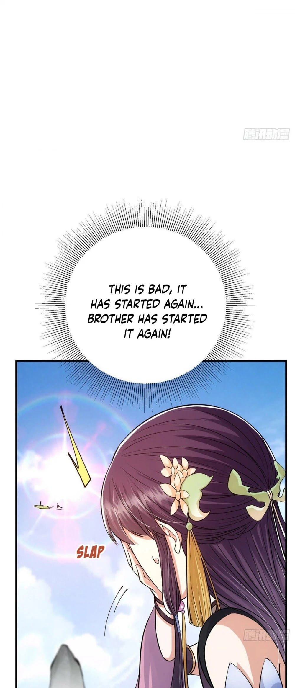 027