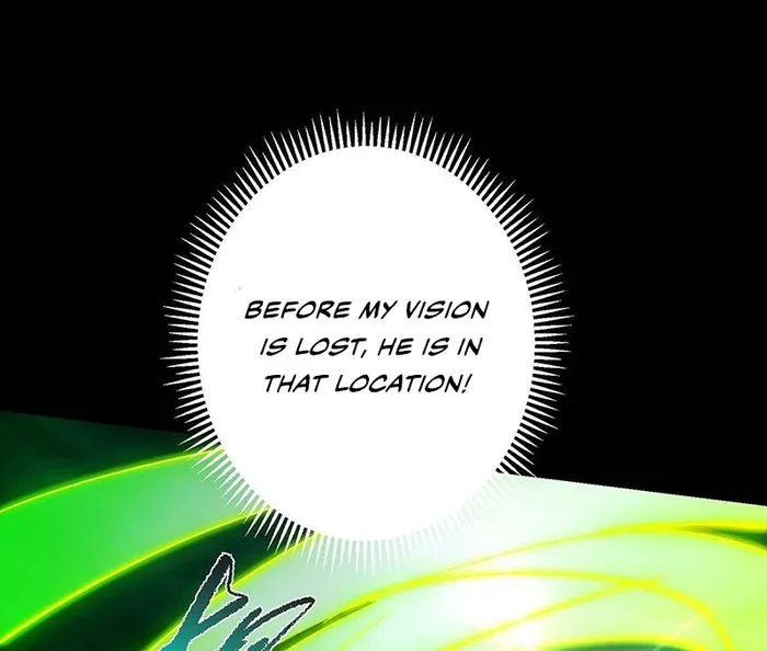 Keep A Low Profile, Sect Leader Chapter 382 153 002