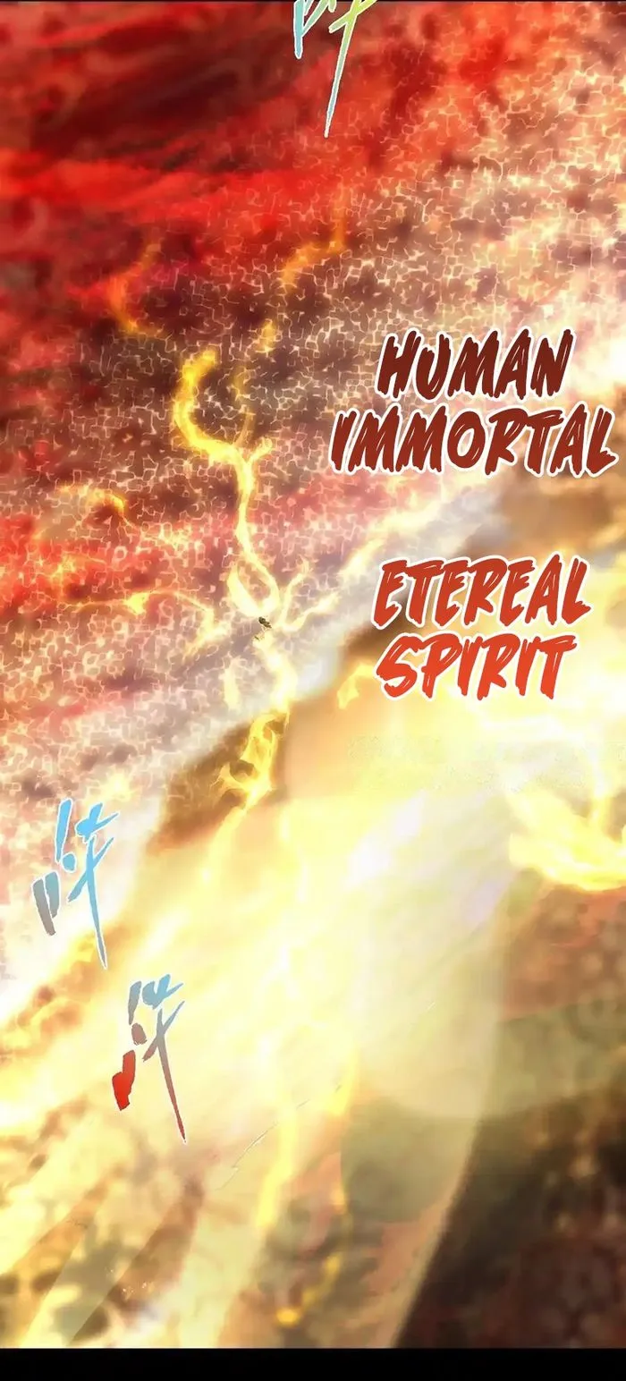 Keep A Low Profile, Sect Leader Chapter 383 159 005