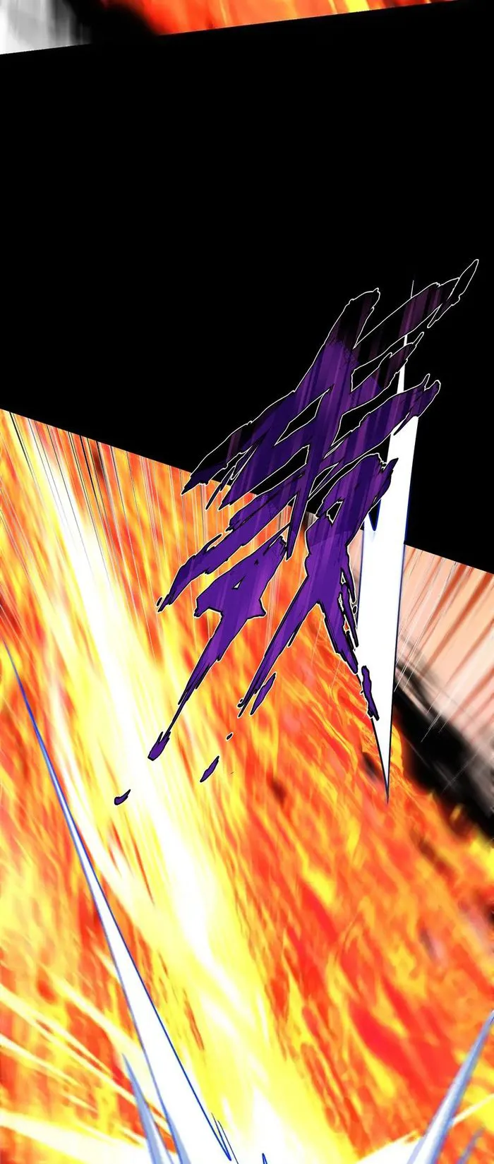 Keep A Low Profile, Sect Leader Chapter 383 162 008