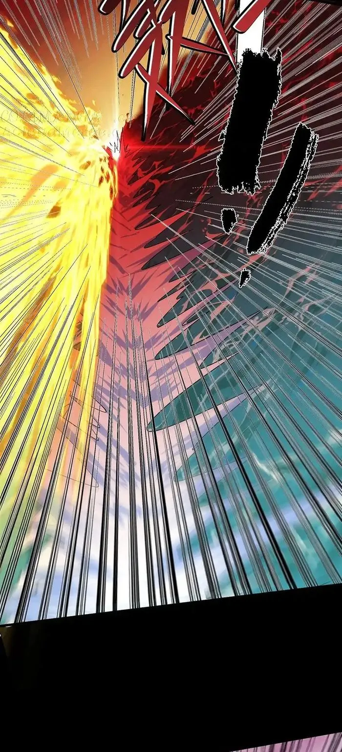 Keep A Low Profile, Sect Leader Chapter 383 178 024