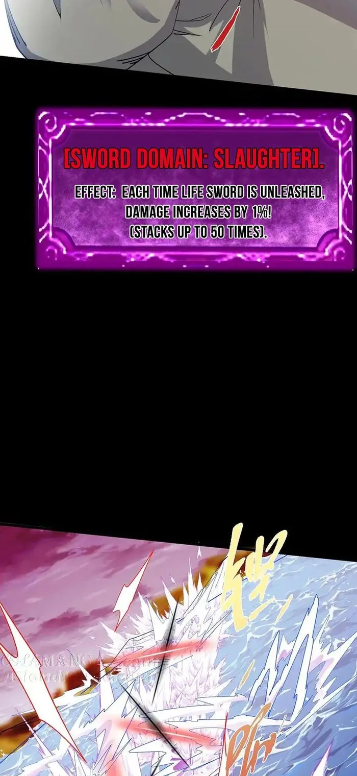 Keep A Low Profile, Sect Leader Chapter 383 182 028