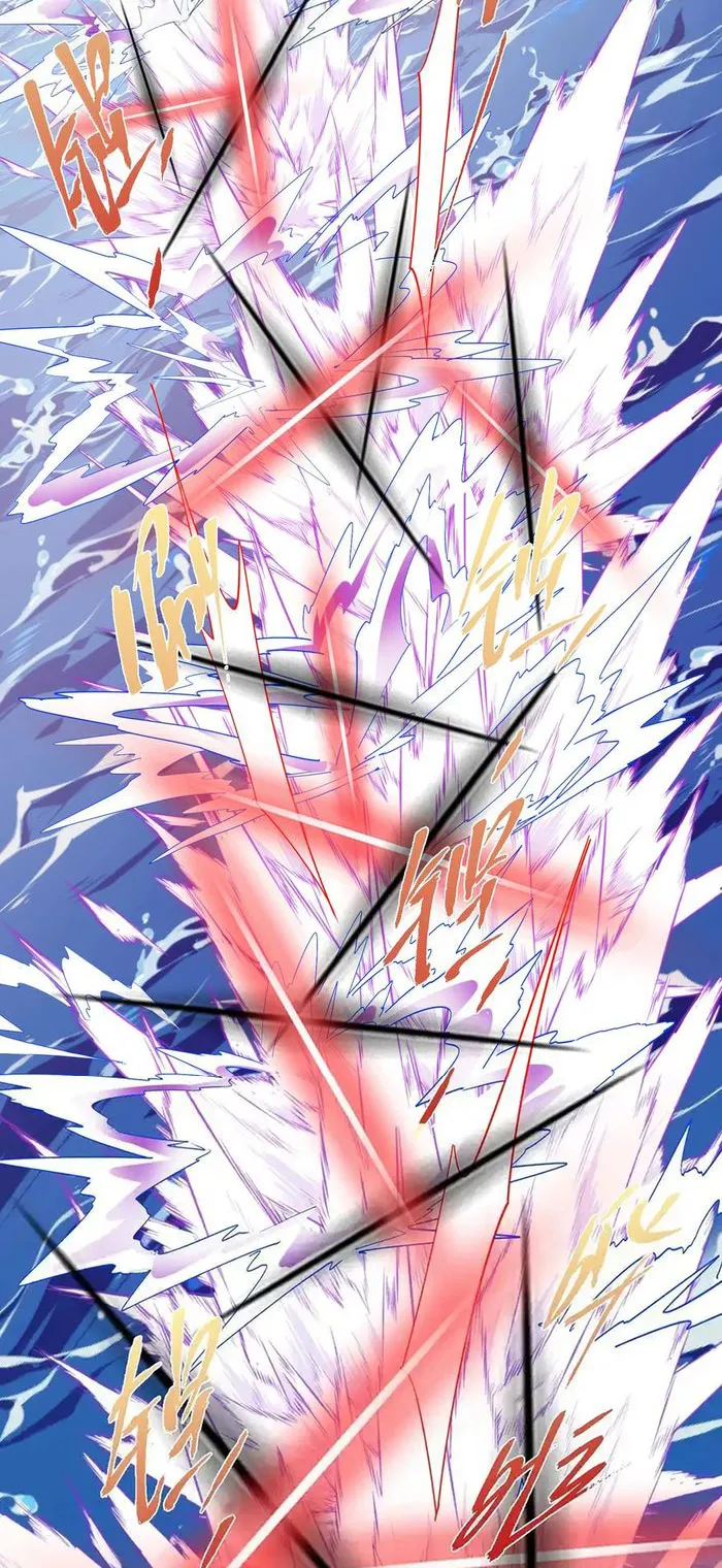 Keep A Low Profile, Sect Leader Chapter 383 183 029