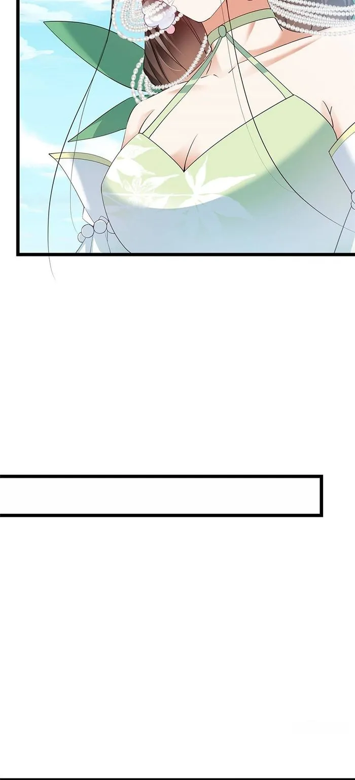 Keep A Low Profile, Sect Leader Chapter 391 182 25