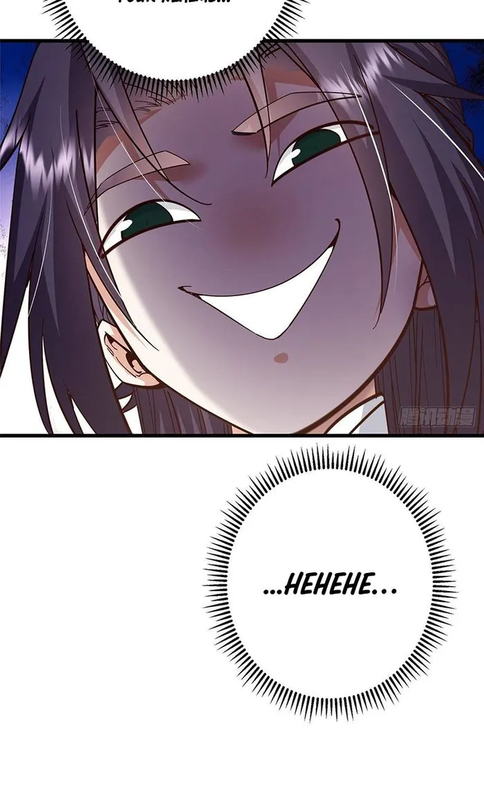 Keep A Low Profile, Sect Leader Chapter 394 183 44