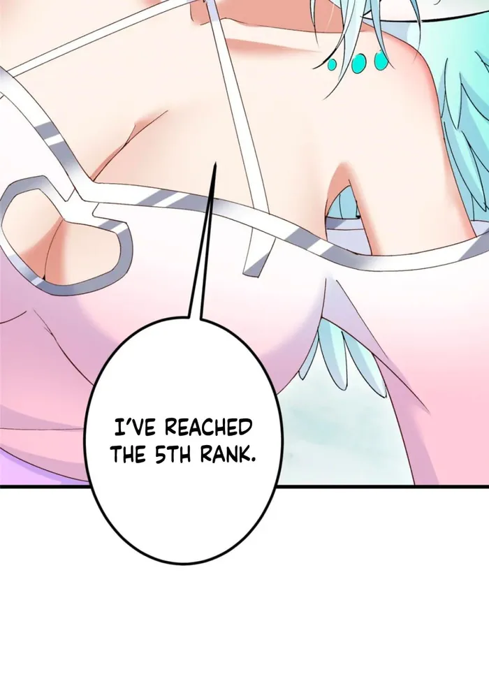 Keep A Low Profile, Sect Leader Chapter 399 45 05