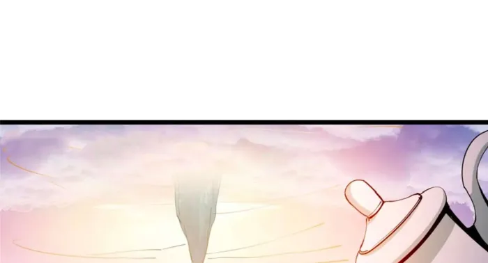 Keep A Low Profile, Sect Leader Chapter 443 382 006