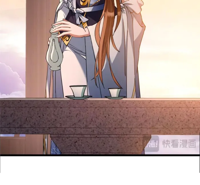 Keep A Low Profile, Sect Leader Chapter 443 387 011