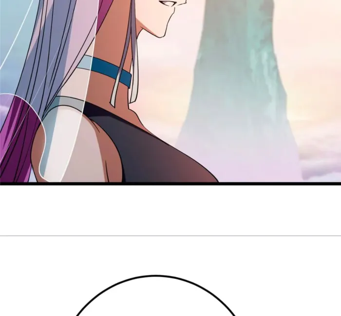 Keep A Low Profile, Sect Leader Chapter 443 392 016