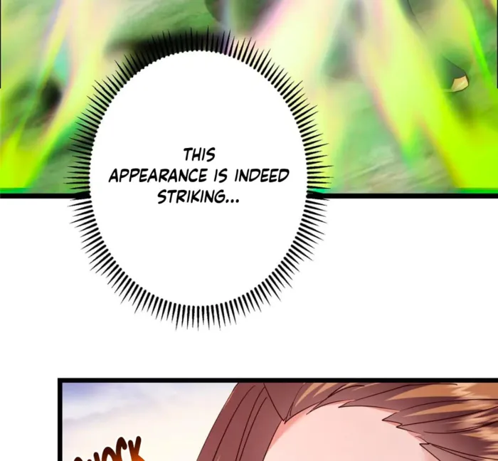 Keep A Low Profile, Sect Leader Chapter 443 405 029