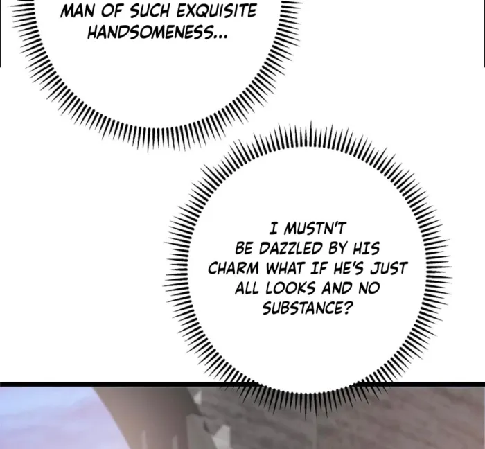 Keep A Low Profile, Sect Leader Chapter 443 407 031