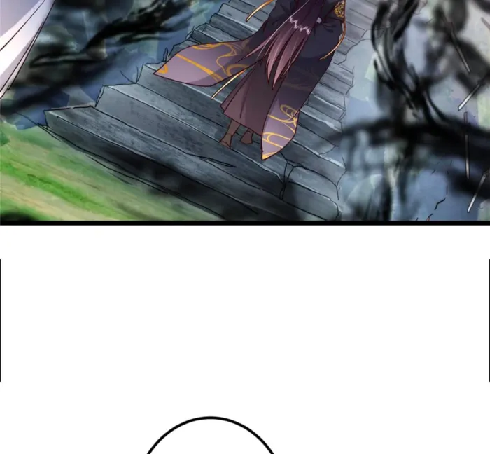 Keep A Low Profile, Sect Leader Chapter 443 420 044