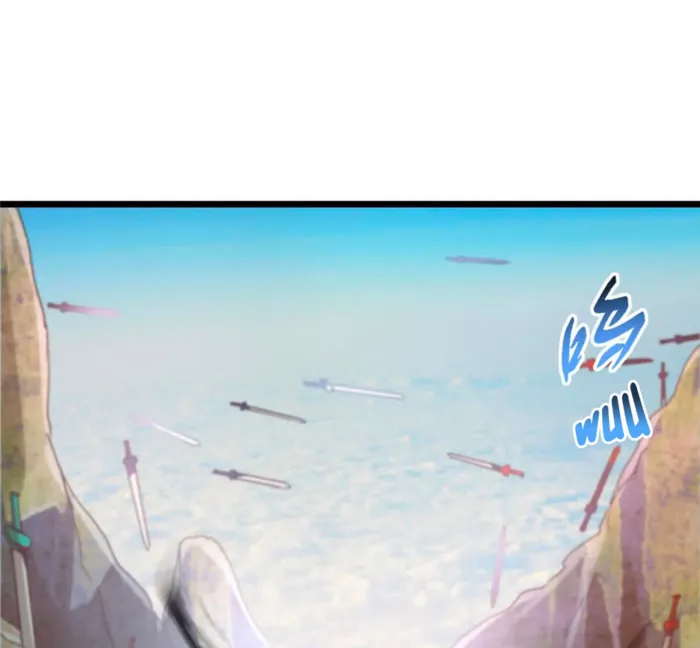 Keep A Low Profile, Sect Leader Chapter 443 423 047