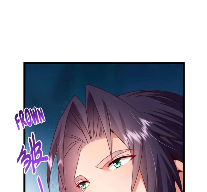 Keep A Low Profile, Sect Leader Chapter 443 425 049