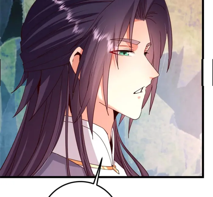 Keep A Low Profile, Sect Leader Chapter 443 435 059