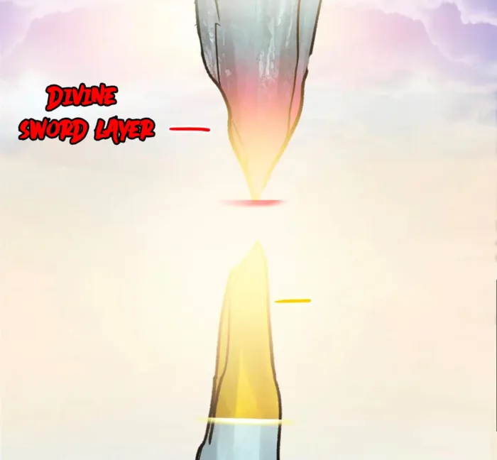 Keep A Low Profile, Sect Leader Chapter 443 440 064