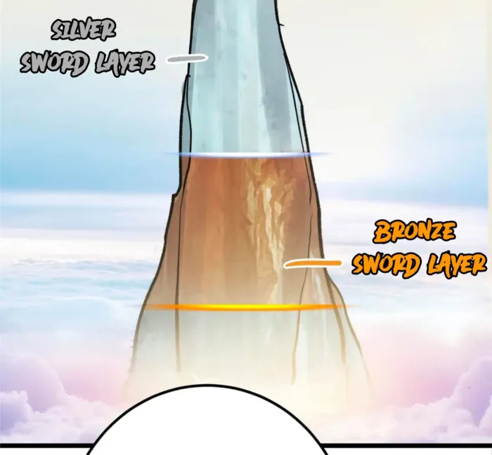 Keep A Low Profile, Sect Leader Chapter 443 441 065