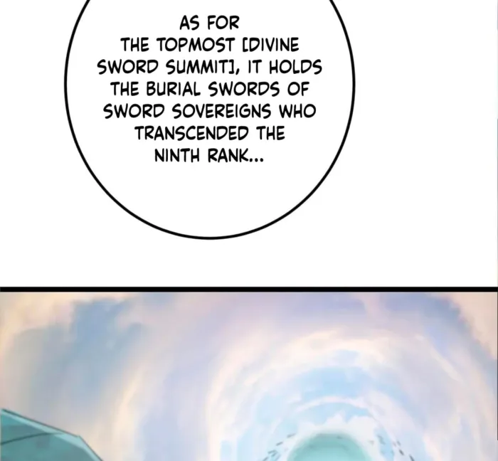 Keep A Low Profile, Sect Leader Chapter 443 442 066