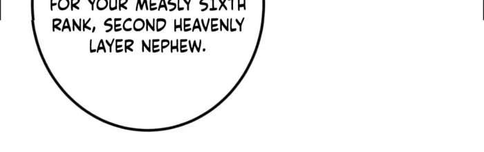 Keep A Low Profile, Sect Leader Chapter 443 461 085