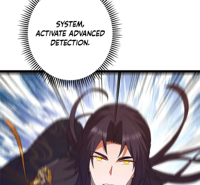 Keep A Low Profile, Sect Leader Chapter 443 464 088