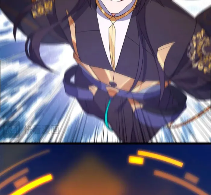 Keep A Low Profile, Sect Leader Chapter 443 465 089