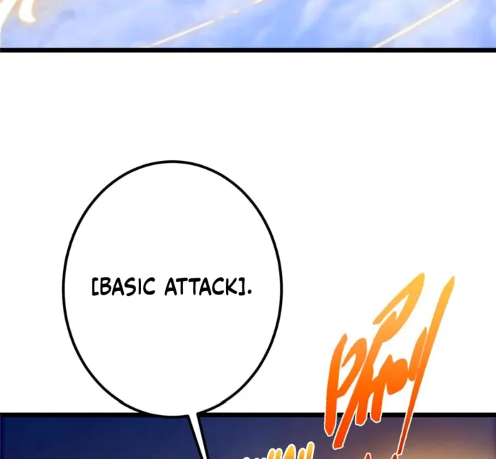 Keep A Low Profile, Sect Leader Chapter 443 476 100