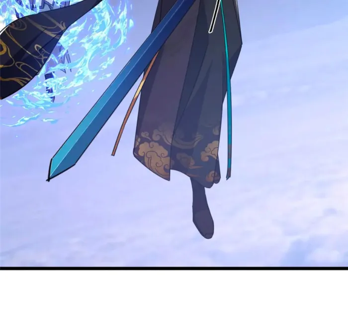 Keep A Low Profile, Sect Leader Chapter 443 478 102