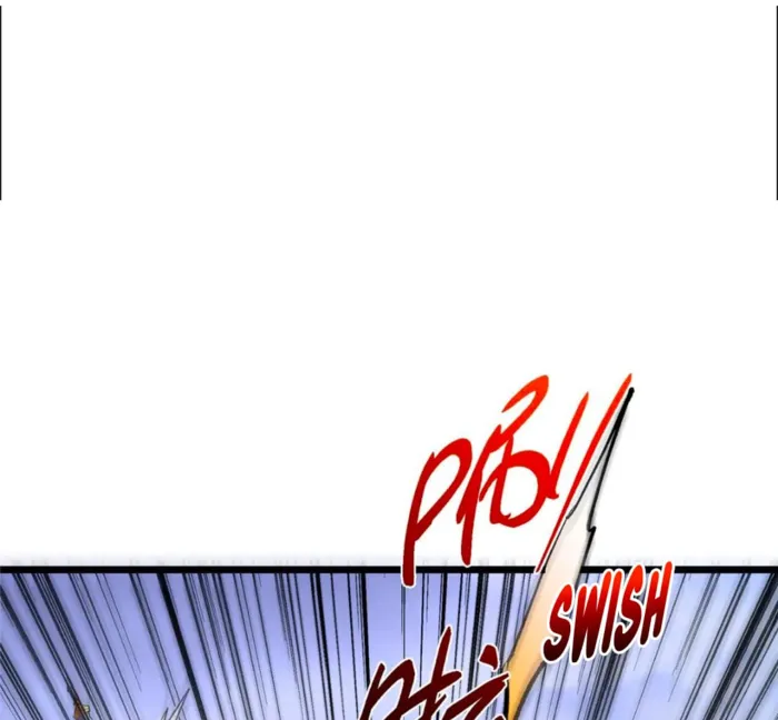 Keep A Low Profile, Sect Leader Chapter 443 479 103