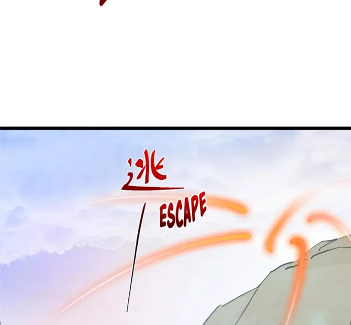 Keep A Low Profile, Sect Leader Chapter 443 482 106