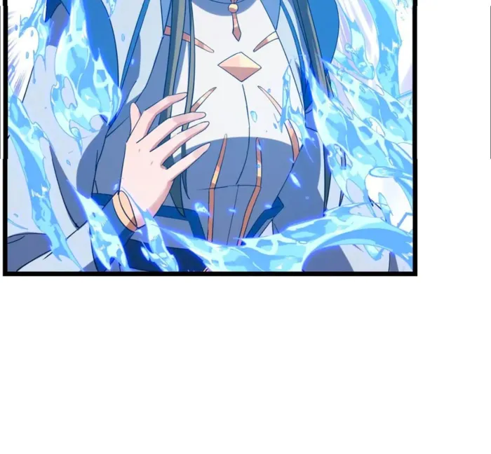 Keep A Low Profile, Sect Leader Chapter 443 485 109