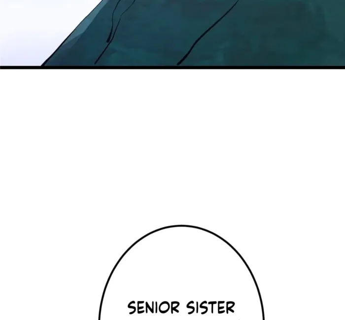 Keep A Low Profile, Sect Leader Chapter 443 488 112