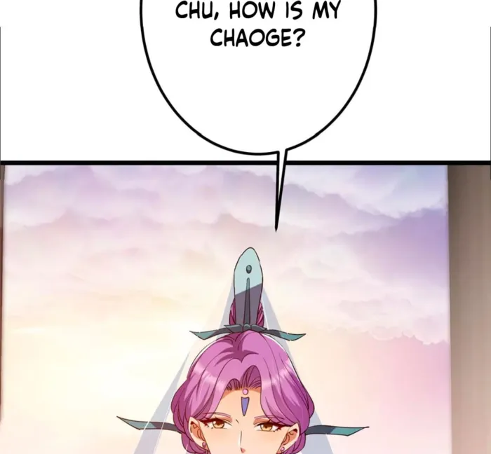 Keep A Low Profile, Sect Leader Chapter 443 489 113