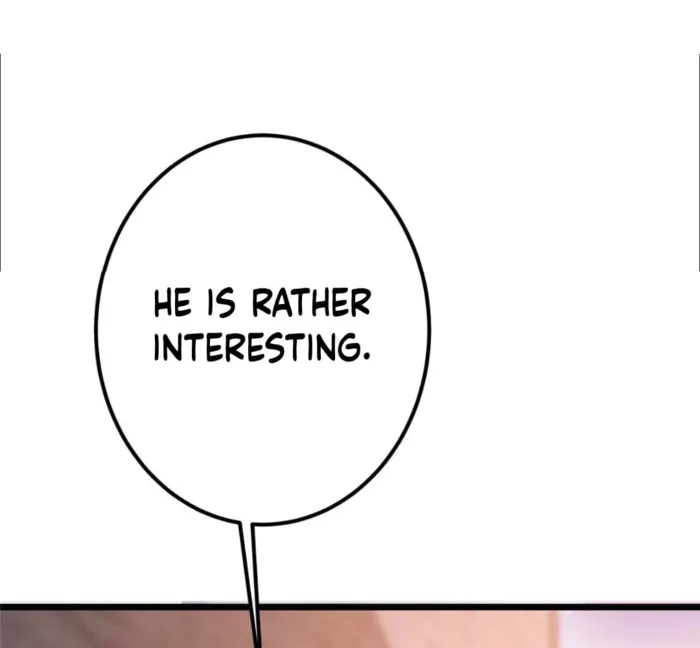 Keep A Low Profile, Sect Leader Chapter 443 491 115