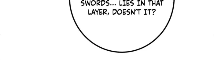 Keep A Low Profile, Sect Leader Chapter 443 499 123