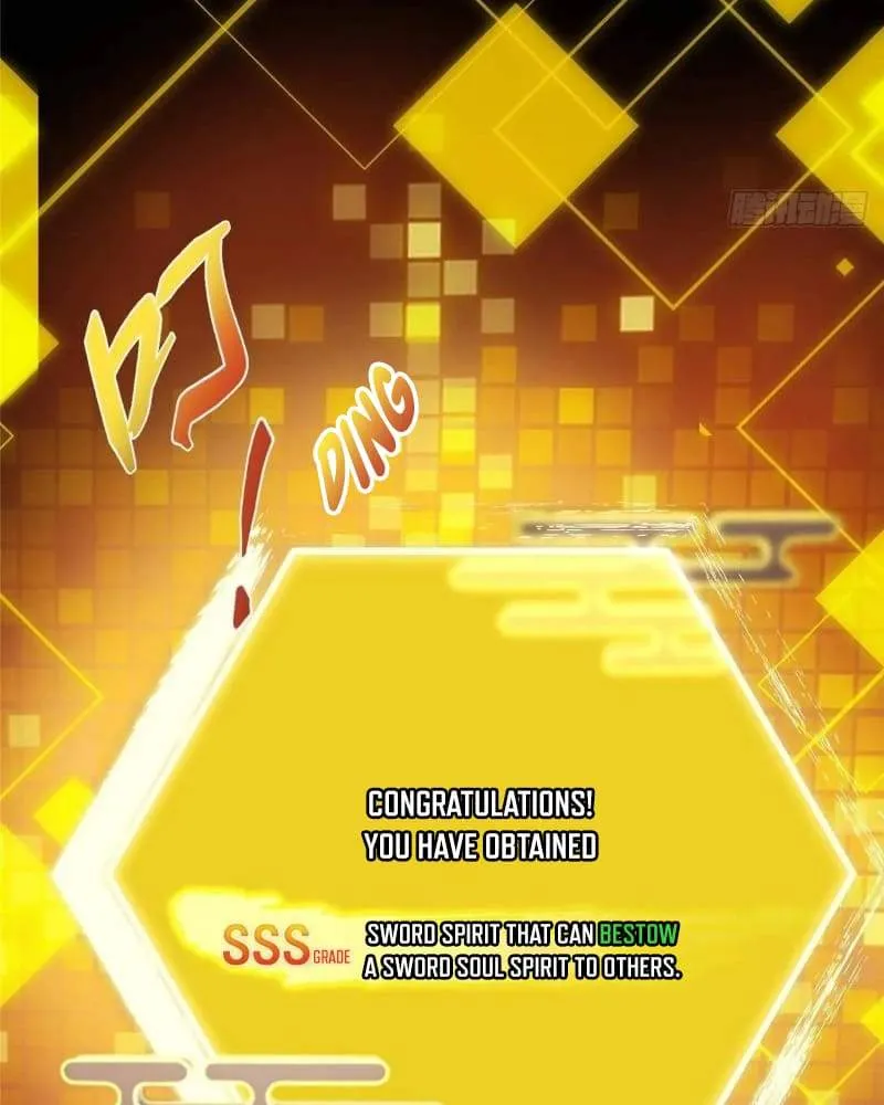 Keep A Low Profile, Sect Leader Chapter 450 386 013