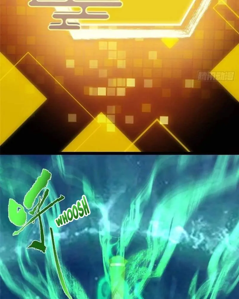 Keep A Low Profile, Sect Leader Chapter 450 387 014