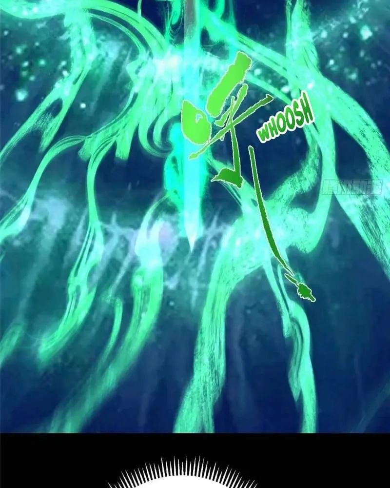 Keep A Low Profile, Sect Leader Chapter 450 389 016